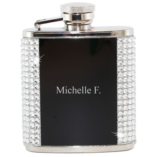 engraved-name-crystal-flask-forallgifts