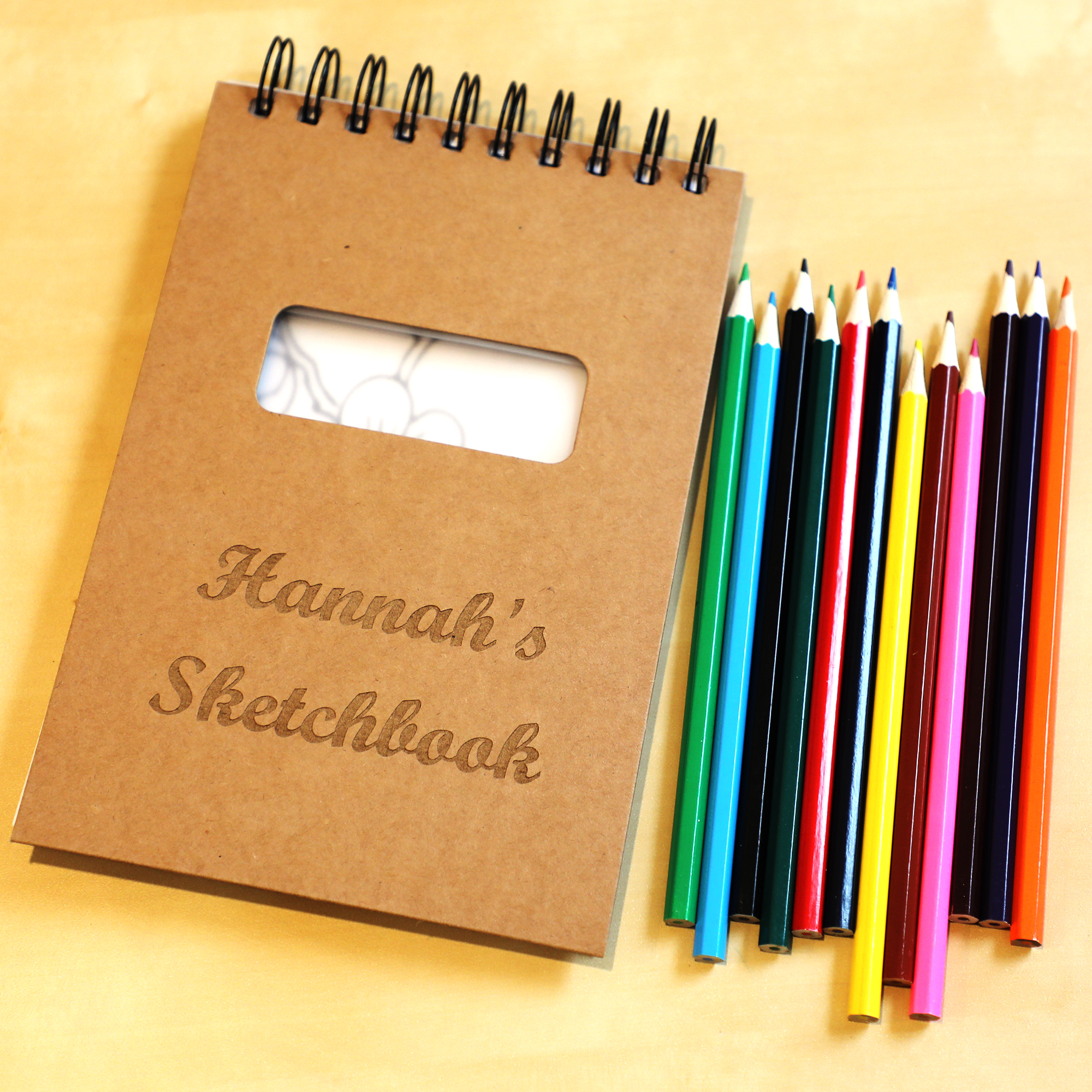 Sketchbook For Kids: SHARK DRAWING PAD large sketch book, sketch