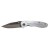 Warhawk Engravable Pocket Knife | ForAllGifts